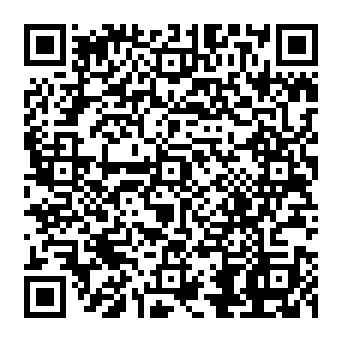 QR bb6e0b6
