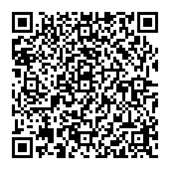 QR bb6e173