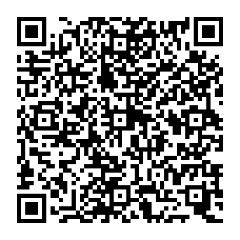 QR bb6e8b3