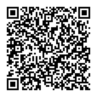 QR bb6e981