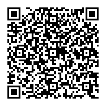 QR bb6ea28