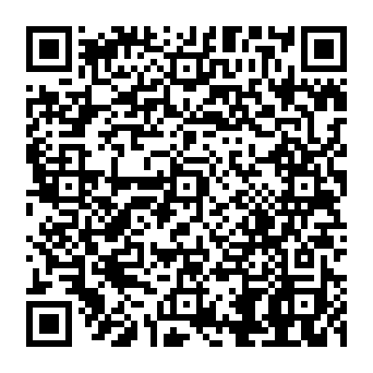 QR bb6ee80