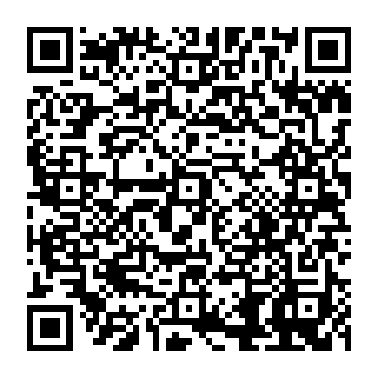 QR bb6ef45