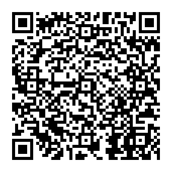 QR bb6f3d3