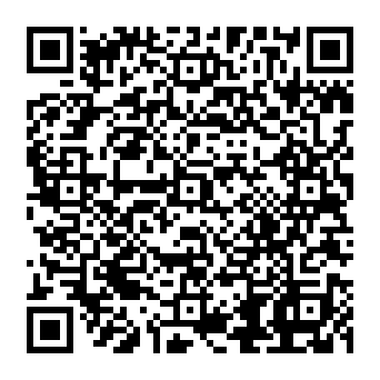 QR bb6f8bf