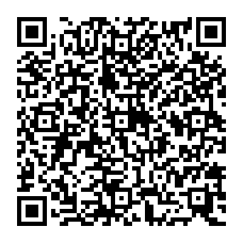 QR bb6fa34