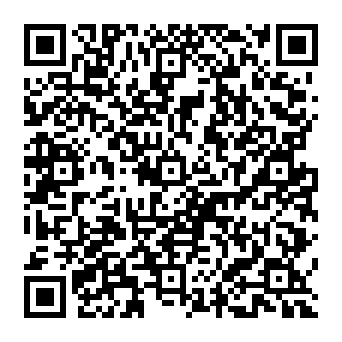 QR bb7026a