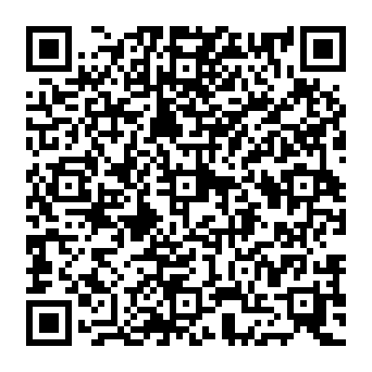 QR bb7076d