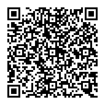 QR bb70b47