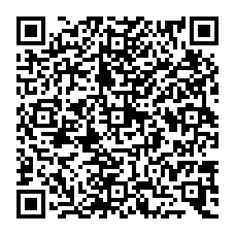 QR bb70b9a
