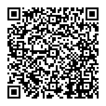 QR bb70c37