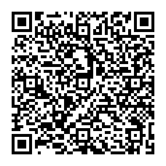 QR bb70c61