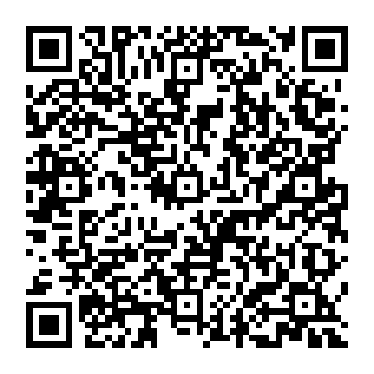 QR bb70e1d