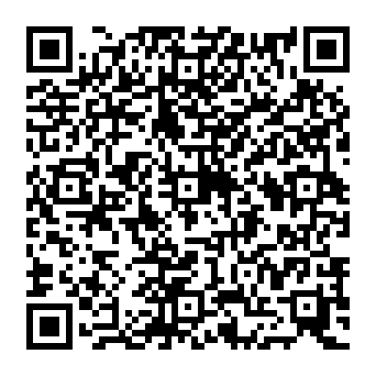 QR bb7157d