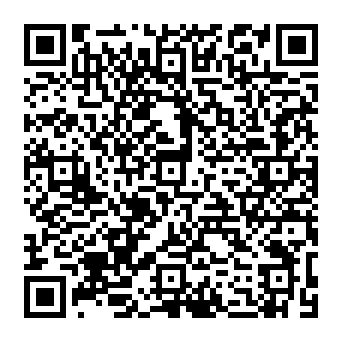 QR bb715b6