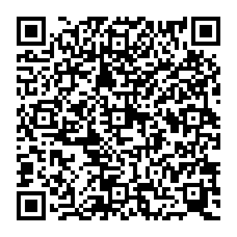 QR bb71a5f