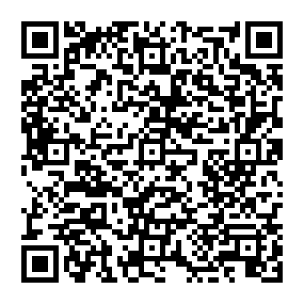 QR bb71eb0