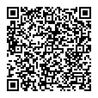 QR bb71ec8