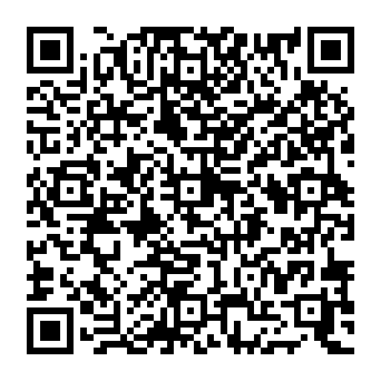 QR bb71f68