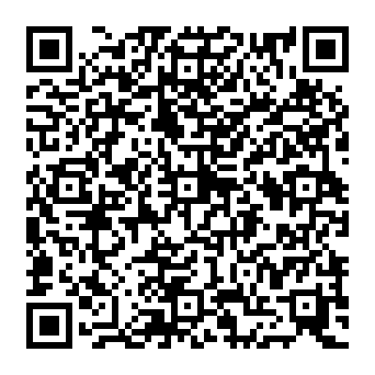 QR bb7215d
