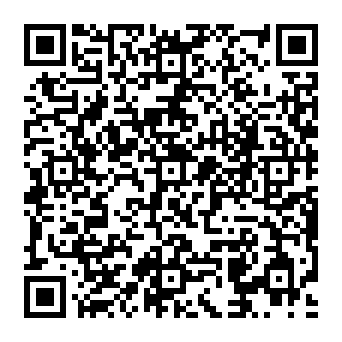 QR bb72309