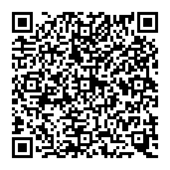 QR bb72617