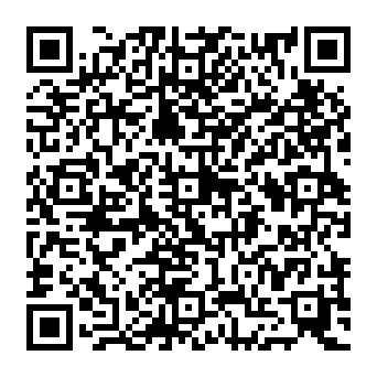 QR bb72794