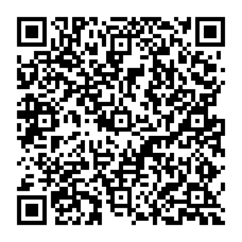 QR bb727bb
