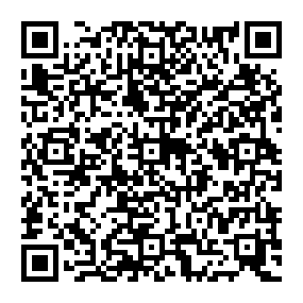 QR bb7289d