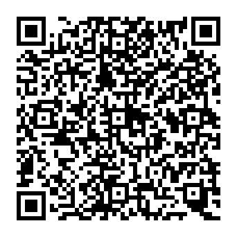QR bb73017