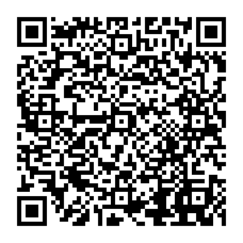 QR bb7309d