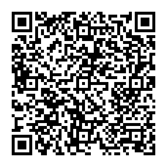 QR bb7316a