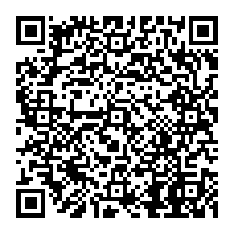 QR bb731d3