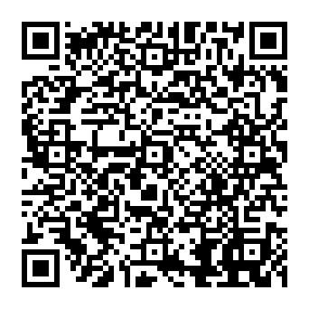 QR bb7333d