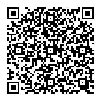 QR bb734ff