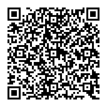QR bb73b4a