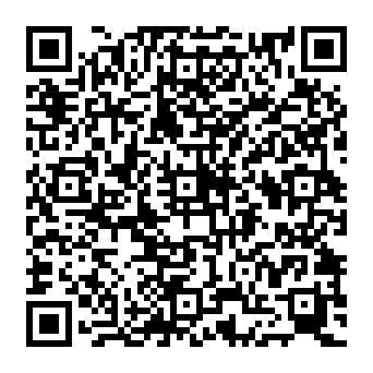 QR bb73dcf