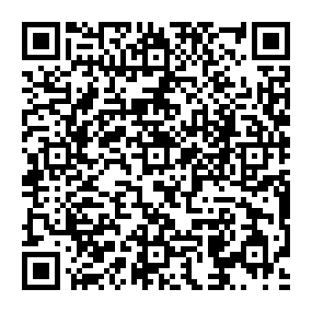 QR bb742c8
