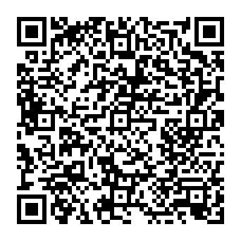 QR bb7468e