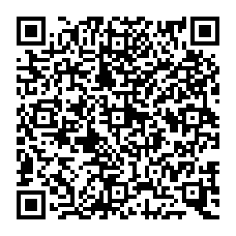 QR bb74715