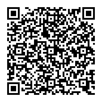 QR bb747dc