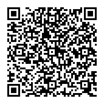 QR bb747eb