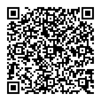 QR bb74b60