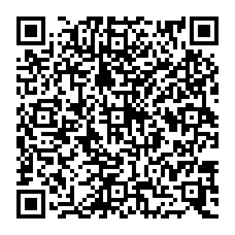 QR bb74c70