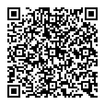 QR bb75125