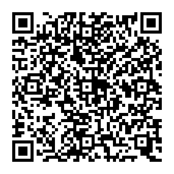 QR bb751fc