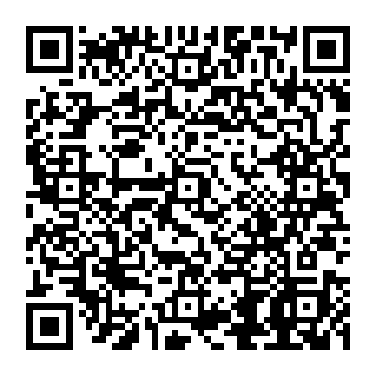 QR bb75589