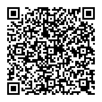 QR bb755a6