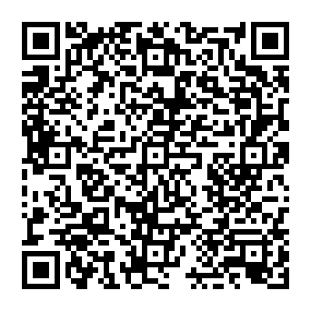 QR bb759a5