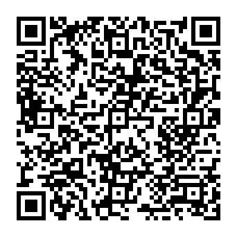 QR bb75b8c